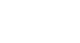 CCVS-Colorado-logo