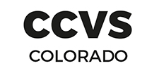 Colorado CCVS Logo